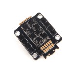 HolyBro Tekko32 F4 4in1 60A ESC BLHeli_32 PWM 96K Onboard Analog Current Sensor 30X30mm 4-6S DShot 2400 RC FPV Freestyle Drone